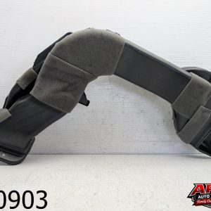 OEM 2024 Lexus RX350 2.4L AWD FRONT INSTRUMENT PANEL DASHBOARD