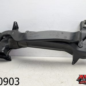 OEM 2024 Lexus RX350 2.4L AWD AIR DUCT