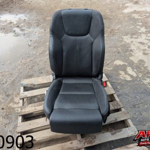 *NO SHIPPING* OEM 2024 Lexus RX350 2.4L AWD Right Passenger Front Seat