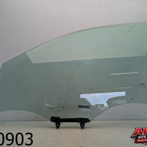 *NO SHIPPING* OEM 2024 Lexus RX350 2.4L AWD Passenger Front Door Window Glass