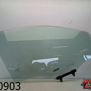 *NO SHIPPING* OEM 2024 Lexus RX350 2.4L AWD Right Front Door Window Glass