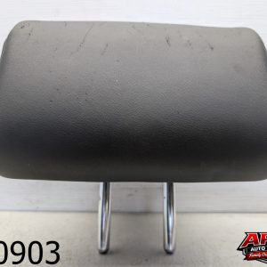 OEM 2024 Lexus RX350 2.4L AWD REAR CENTER SEAT HEADREST HEAD REST
