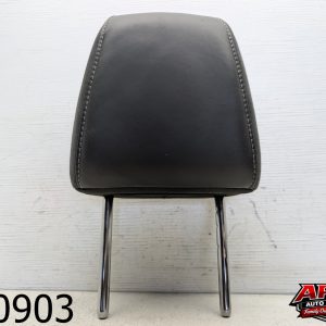OEM 2024 Lexus RX350 2.4L AWD FRONT LEFT RIGHT SIDE SEAT HEADREST HEAD REST