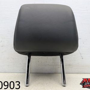 OEM 2024 Lexus RX350 2.4L AWD REAR LEFT RIGHT SIDE SEAT HEADREST HEAD REST