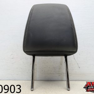 OEM 2024 Lexus RX350 2.4L AWD FRONT LEFT RIGHT SIDE SEAT HEADREST HEAD REST