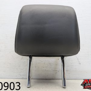 OEM 2024 Lexus RX350 2.4L AWD REAR LEFT RIGHT SIDE SEAT HEADREST HEAD REST