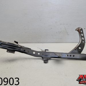 OEM 2024 Lexus RX350 2.4L AWD REAR DRIVER LEFT SIDE SUPPORT BRACKET MOUNT