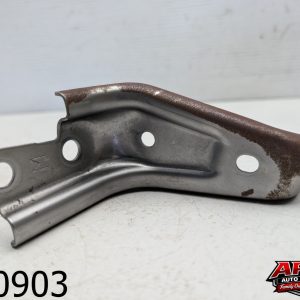 OEM 2024 Lexus RX350 2.4L AWD FRONT FENDER SUPPORT BRACKET