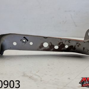 OEM 2024 Lexus RX350 2.4L AWD SUPPORT BRACKET MOUNT