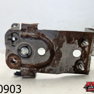 OEM 2024 Lexus RX350 2.4L AWD SUPPORT BRACKET MOUNT