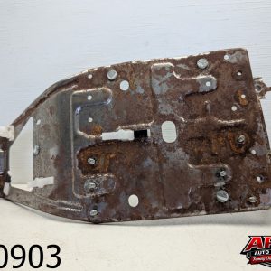 OEM 2024 Lexus RX350 2.4L AWD SUPPORT BRACKET MOUNT
