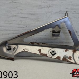 OEM 2024 Lexus RX350 2.4L AWD FENDER BODY PANEL BRACKET MOUNT