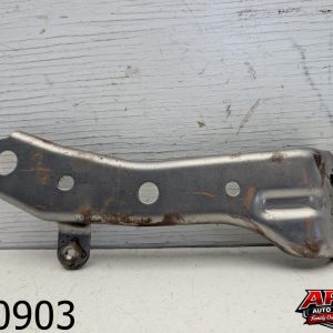 OEM 2024 Lexus RX350 2.4L AWD PANEL SUPPORT  BRACKET MOUNT