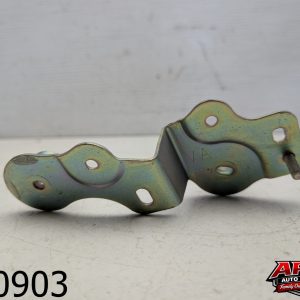 OEM 2024 Lexus RX350 2.4L AWD SUPPORT  MOUNT HINGE