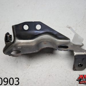 OEM 2024 Lexus RX350 2.4L AWD SUPPORT  MOUNT HINGE