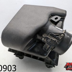 OEM 2024 Lexus RX350 2.4L AWD Air Cleaner