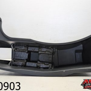 OEM 2024 Lexus RX350 2.4L AWD REAR TRUNK EMERGENCY SPARE TIRE JACK  CASE SET