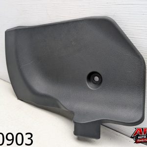 OEM 2024 Lexus RX350 2.4L AWD CENTER CONSOLE LEFT LOWER TRIM COVER