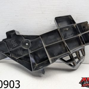 OEM 2024 Lexus RX350 2.4L AWD REAR BUMPER RIGHT RH SIDE RETAINER BRACKET