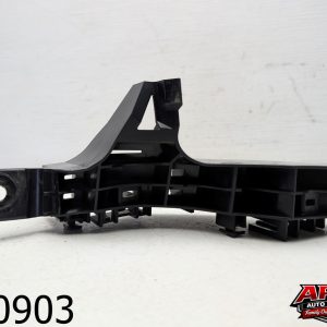OEM 2024 Lexus RX350 2.4L AWD REAR BUMPER RIGHT SIDE TAILLIGHT LAMP BRACKET