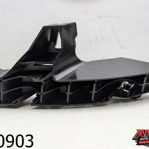 OEM 2024 Lexus RX350 2.4L AWD REAR BUMPER LEFT SIDE TAILLIGHT LAMP BRACKET