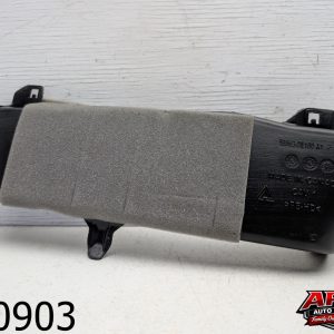 OEM 2024 Lexus RX350 2.4L AWD AIR DUCT 58863-0E100-A1