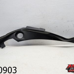 OEM 2024 Lexus RX350 2.4L TAILGATE LIFTGATE LEFT SIDE TRUNK ANTI PINCH SENSOR