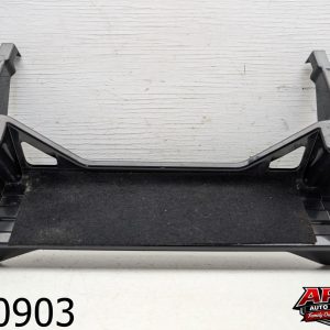 OEM 2024 Lexus RX350 2.4L AWD Retainer console box 5898560050