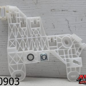 OEM 2024 Lexus RX350 2.4L AWD Front Connector Holder Mount