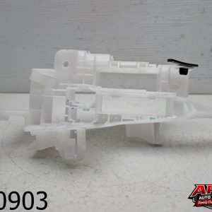 OEM 2024 Lexus RX350 2.4L AWD Front Connector Holder Mount