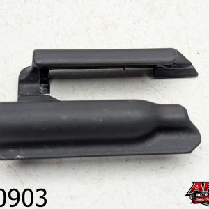 OEM 2024 Lexus RX350 2.4L AWD FRONT INNER SEAT TRACK END
