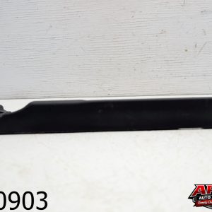 OEM 2024 Lexus RX350 2.4L AWD Driver LH Wheel Opening Pad