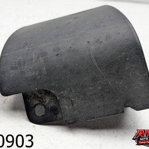 OEM 2024 Lexus RX350 2.4L AWD FRONT LEFT DRIVER SIDE SPLASH MUD FLAP GUARD