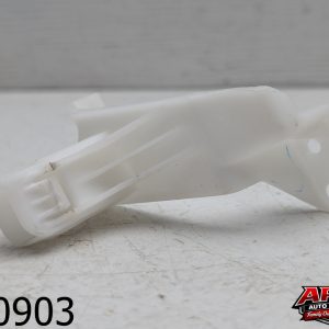 OEM 2024 Lexus RX350 2.4L AWD MOUNT SUPPORT BRACKET
