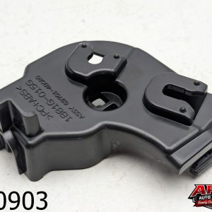 OEM 2024 Lexus RX350 2.4L AWD FRONT LEFT Door Lock Bracket
