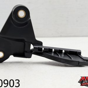 OEM 2024 Lexus RX350 2.4L AWD MOUNT SUPPORT BRACKET