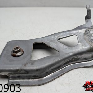 OEM 2024 Lexus RX350 2.4L AWD RH SUPPORT MOUNTING BRACKET