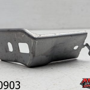 OEM 2024 Lexus RX350 2.4L AWD AWD LH SUPPORT MOUNTING BRACKET