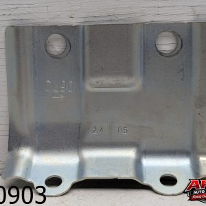 OEM 2024 Lexus RX350 2.4L AWD SUPPORT MOUNTING BRACKET