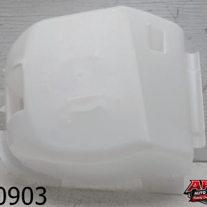 OEM 2024 Lexus RX350 2.4L AWD SUPPORT MOUNTING BRACKET RH HOUSING