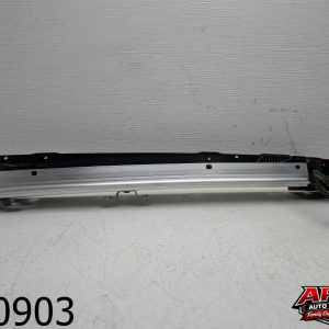 OEM 2024 Lexus RX350 2.4L TOP UPPER PANORAMIC SUNROOF WINDOW ROLLER SHADE BLACK