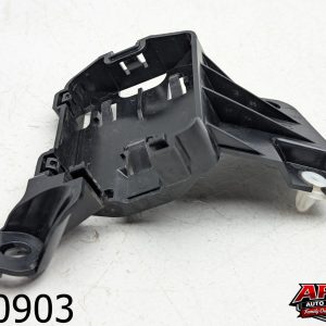 OEM 2024 Lexus RX350 2.4L REAR RIGHT SIDE BLIND SPOT RADAR SENSOR MODULE BRACKET