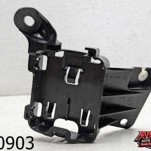 OEM 2024 Lexus RX350 2.4L REAR LEFT SIDE BLIND SPOT RADAR SENSOR MODULE BRACKET