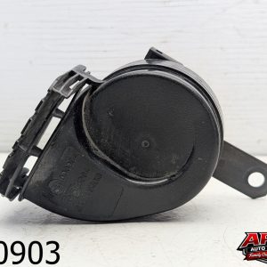 OEM 2024 Lexus RX350 2.4L AWD Low Note Pitch Honking Sound Horn