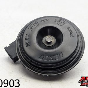OEM 2024 Lexus RX350 2.4L AWD ALARM SECURITY HORN SIREN