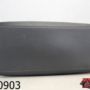 OEM 2024 Lexus RX350 2.4L AWD CENTER CONSOLE ARMREST ARM REST STORAGE LID COVER