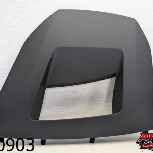 OEM 2024 Lexus RX350 2.4L AWD LH DASHBOARD UPPER FINISH PANEL TRIM COVER