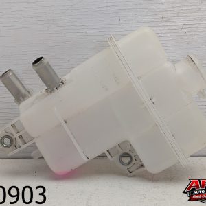 OEM 2024 Lexus RX350 2.4L AWD DRIVE MOTOR INVERTER COOLANT RESERVOIR TANK