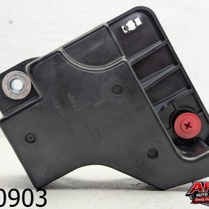 OEM 2024 Lexus RX350 2.4L AWD  BASE DOOR STIFFENER LEFT SIDE