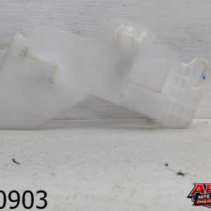 OEM 2024 Lexus RX350 2.4L AWD CONNECTER PLUG HOLDER